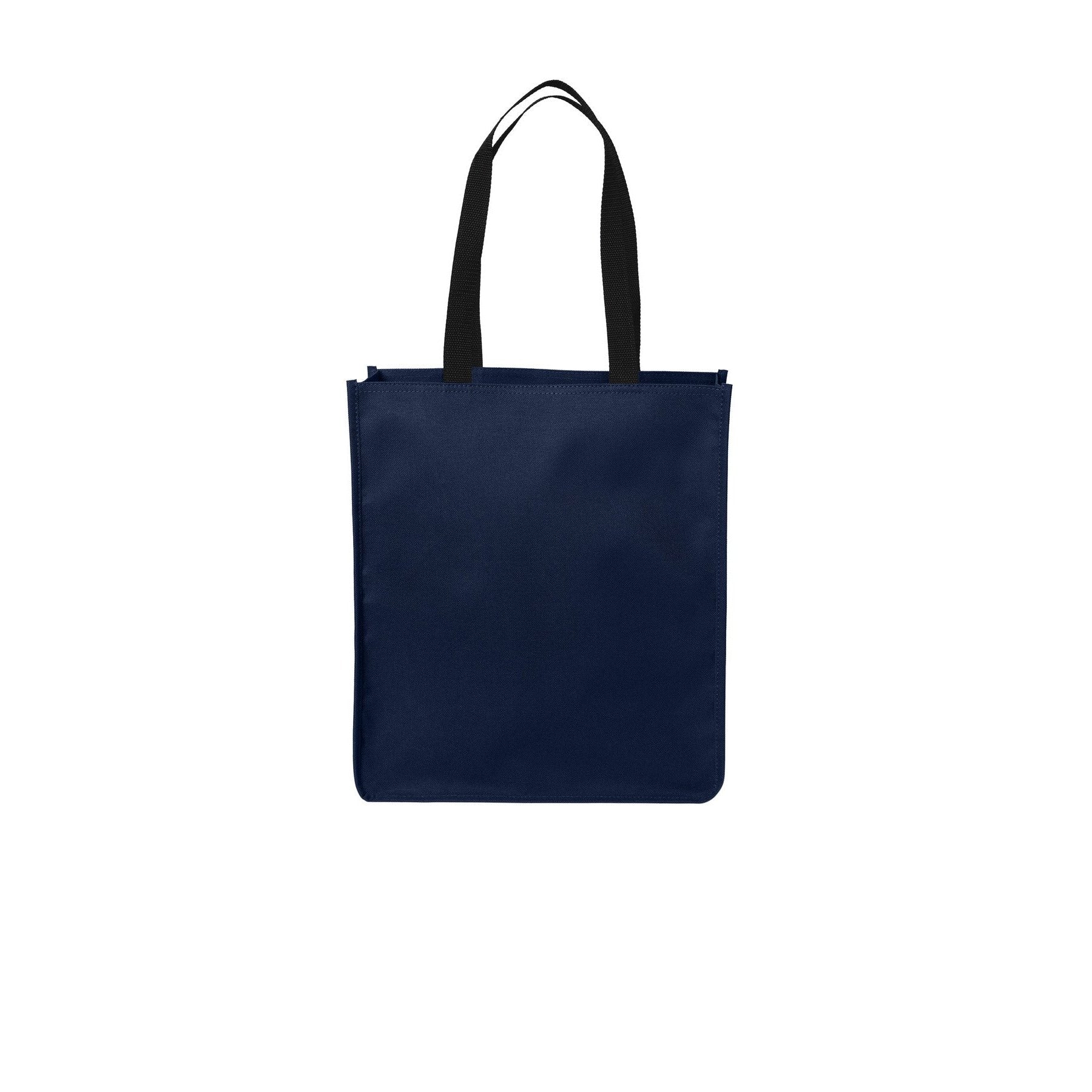 Port Authority-Port Authority® Upright Essential Tote BG431-MedTech-3